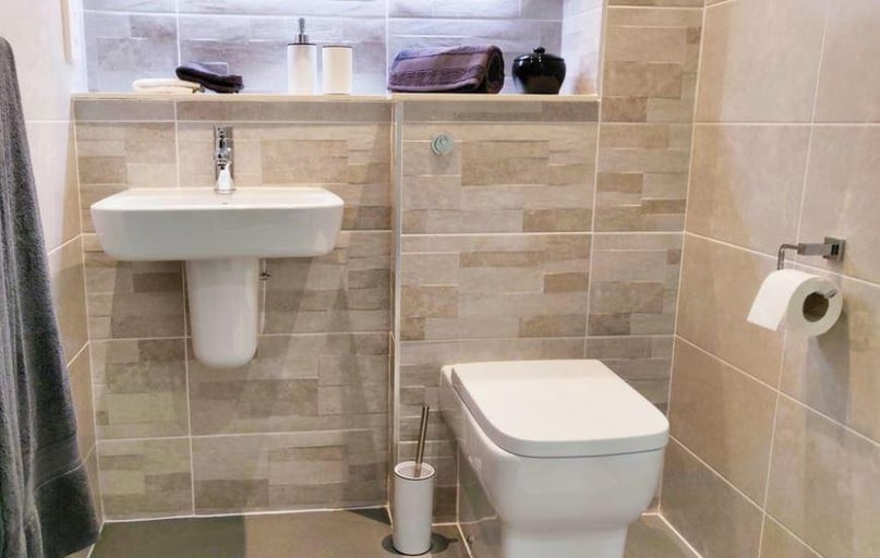 Mansfield Street, Monkgate, York - Image 1